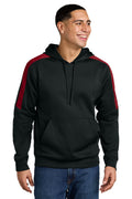 ST255_blackdeepred_model_front.jpg
