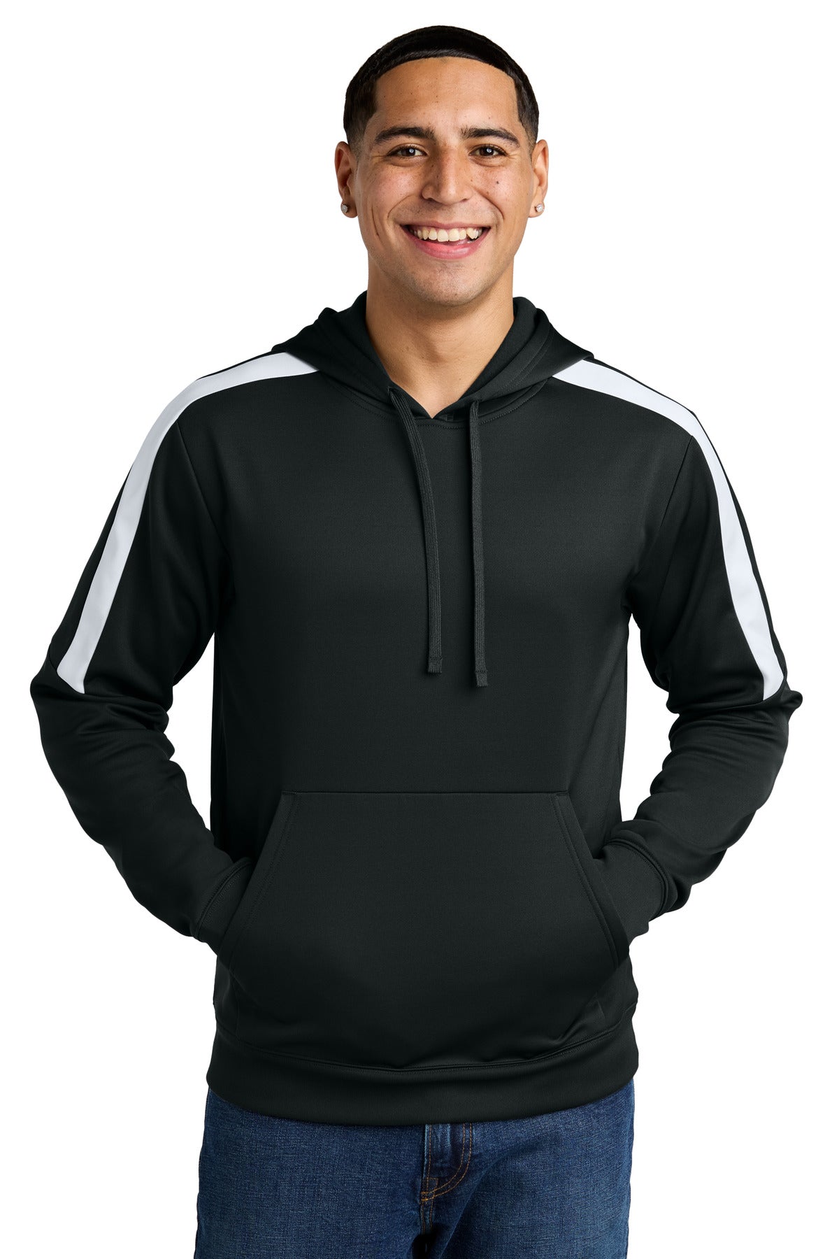 ST255_blackwhite_model_front.jpg
