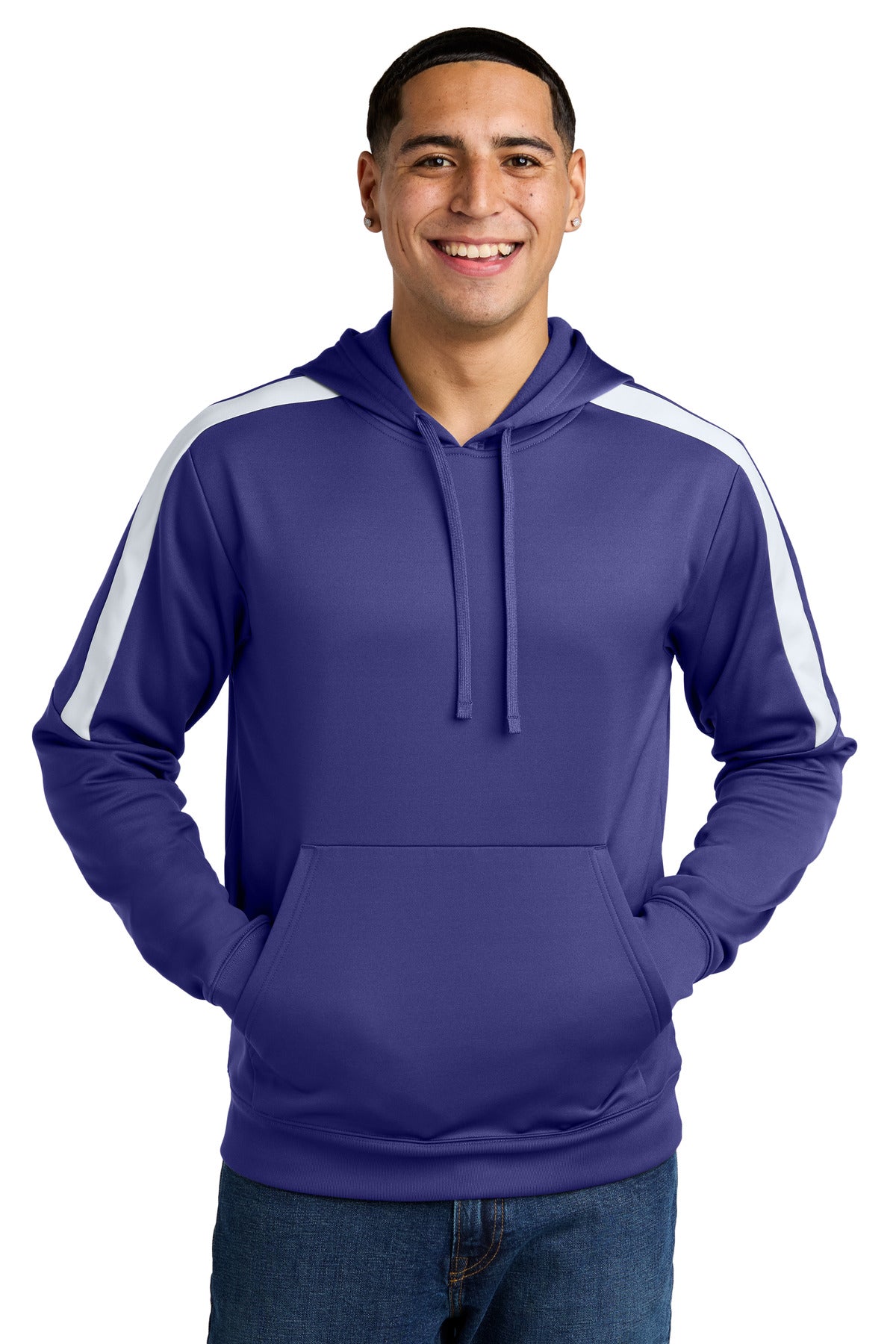 ST255_purplewhite_model_front.jpg