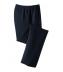 ST257 Open Bottom Sweatpant