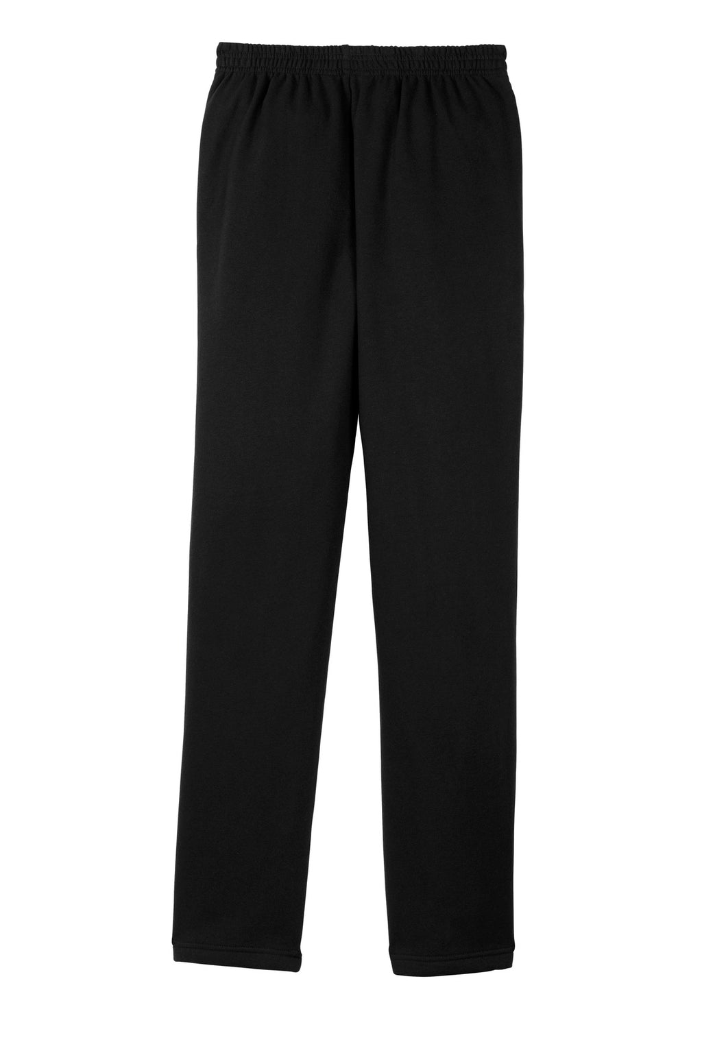 ST257_black_flat_back.jpg