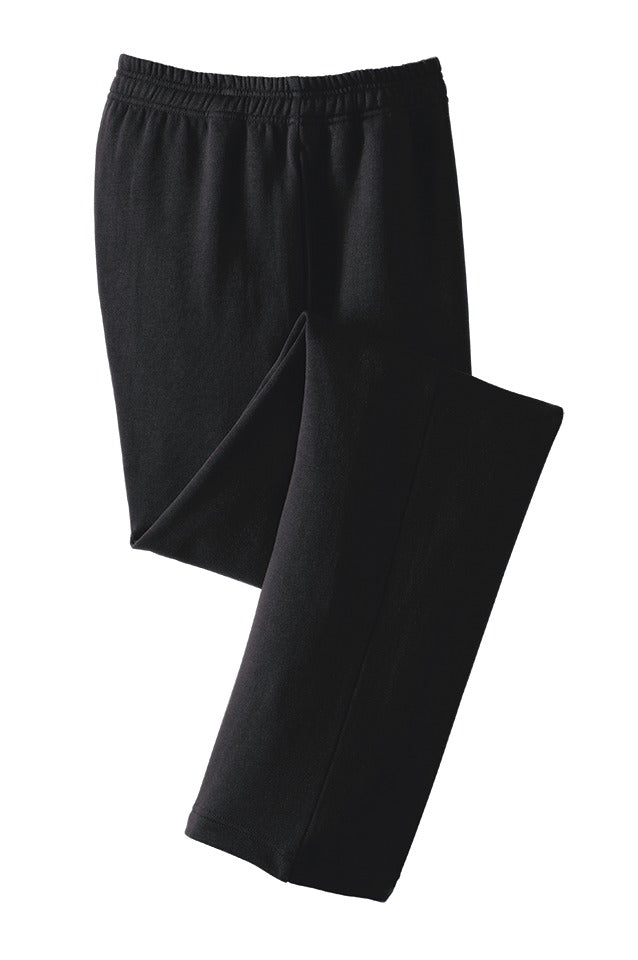 ST257_black_flat_front_GSPORT16.jpg