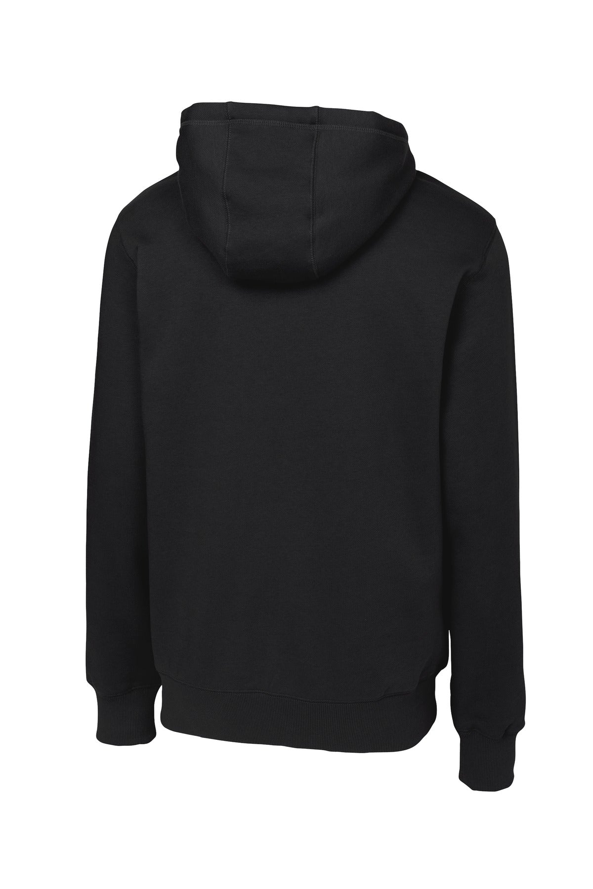 ST258_black_form_back.jpg
