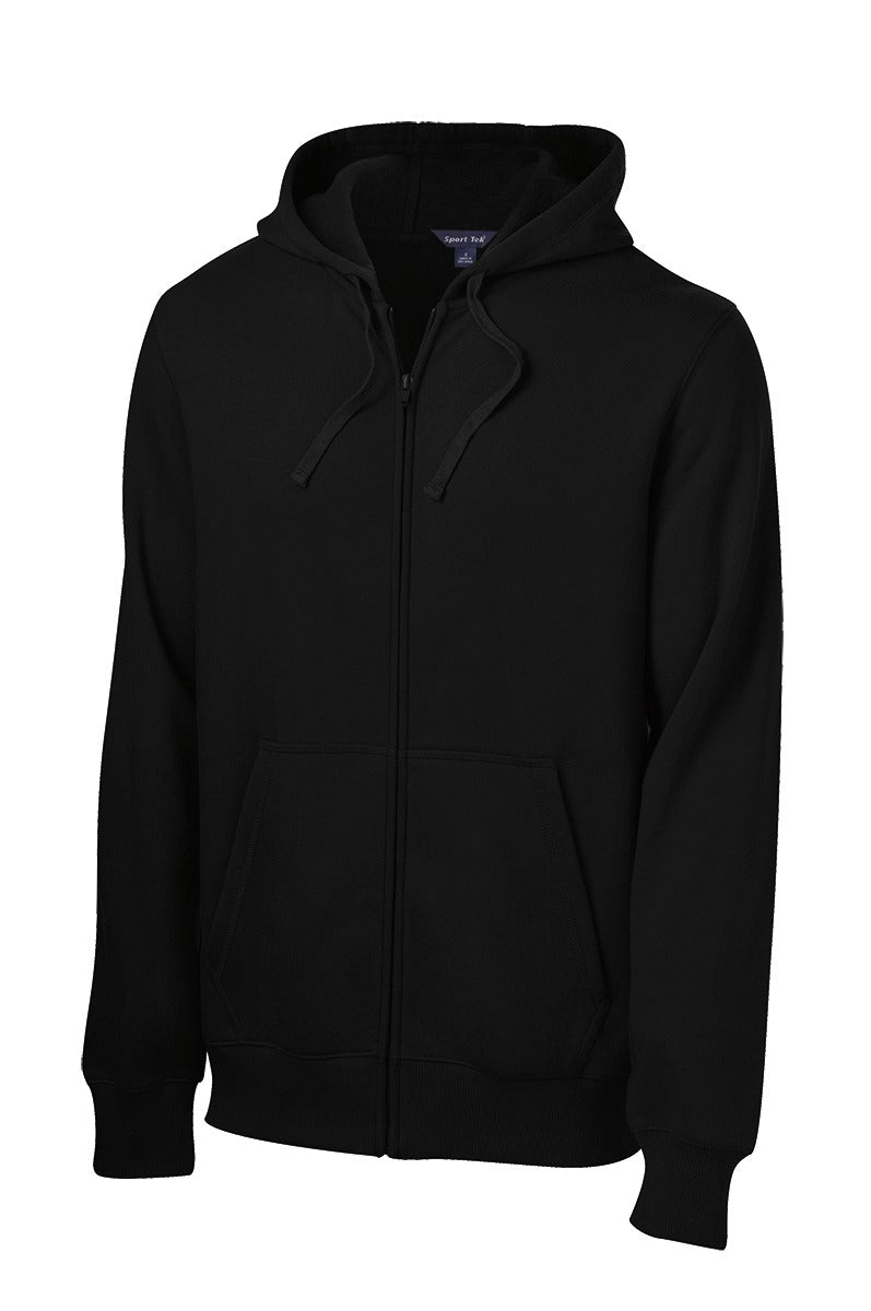 ST258_black_form_front_GSPORT17.jpg