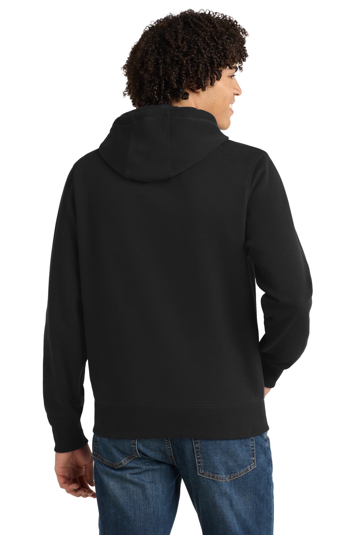 ST258_black_model_back.jpg