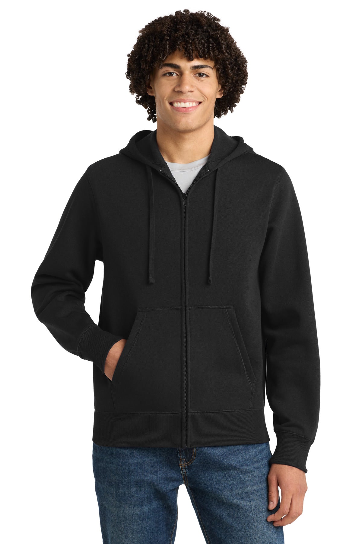 ST258_black_model_front.jpg