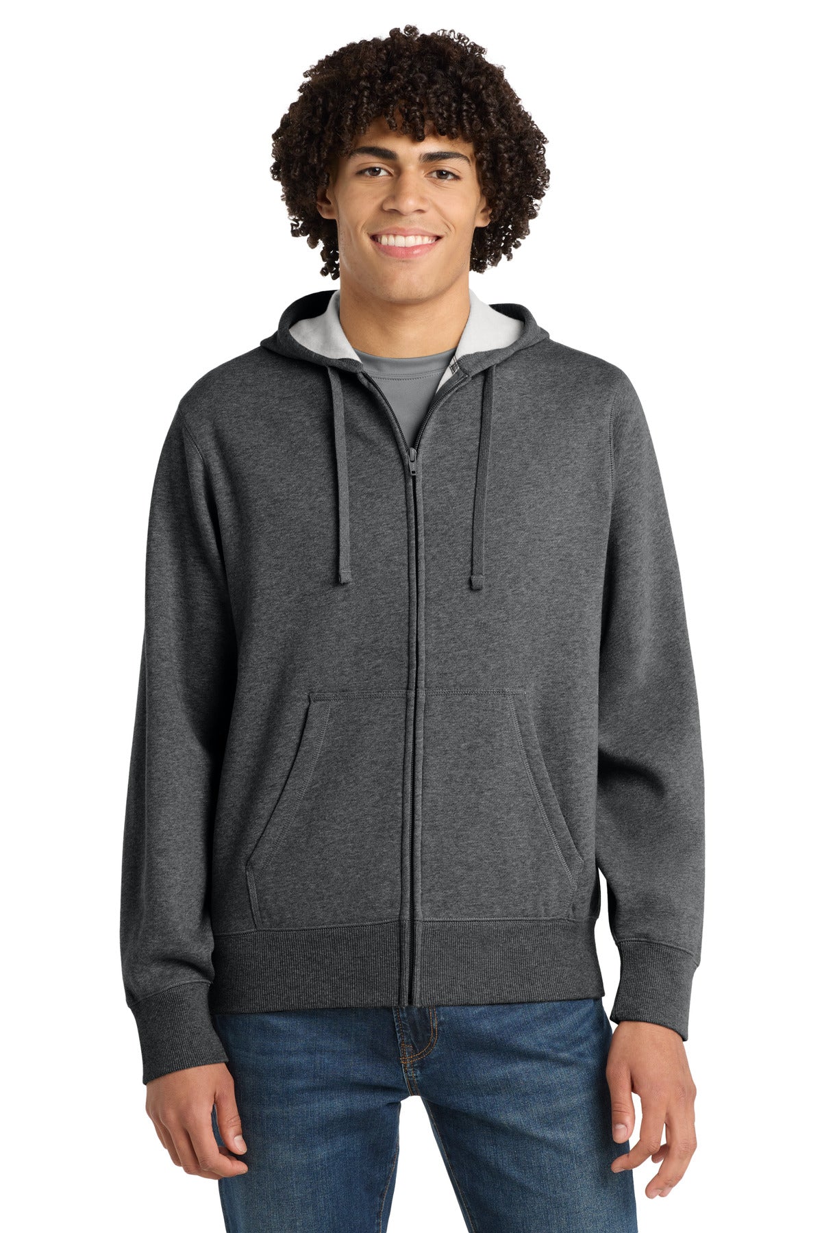 ST258_graphiteheather_model_front.jpg