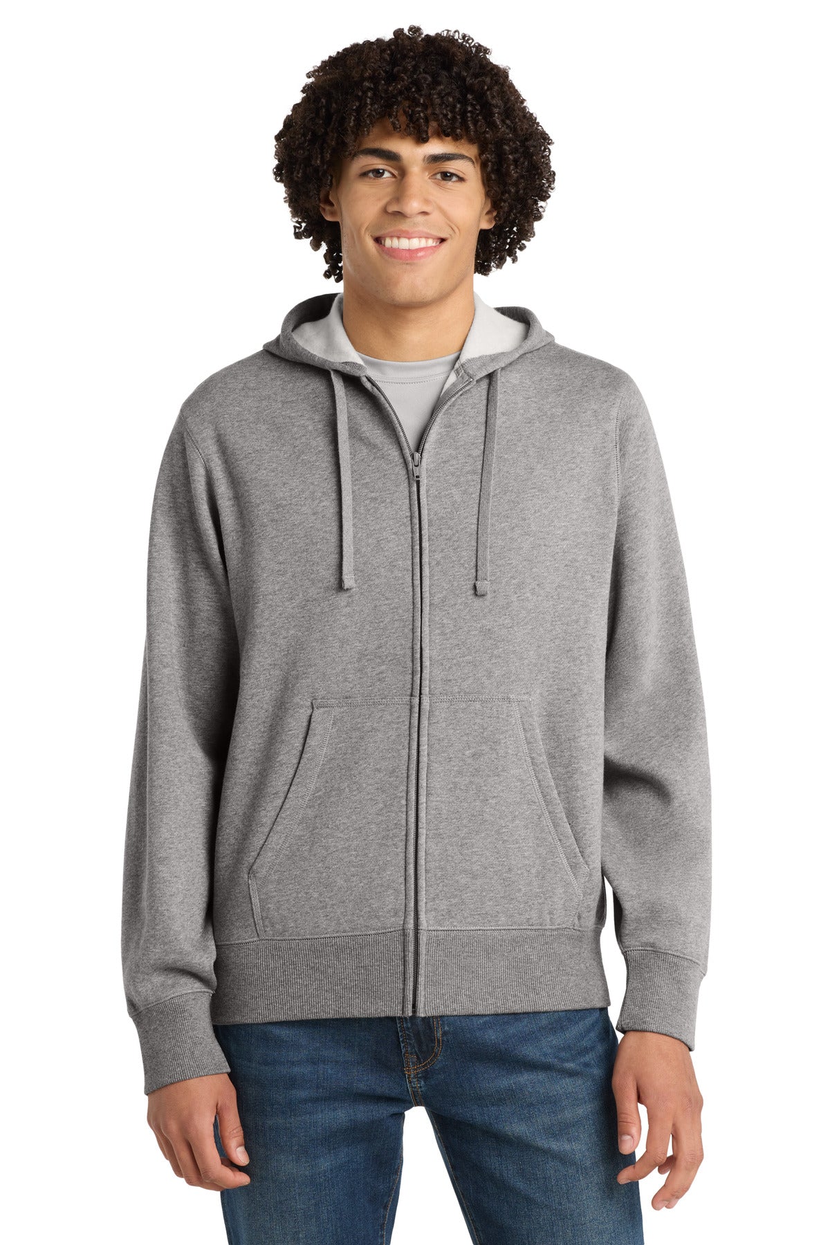 ST258_vintageheather_model_front.jpg