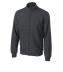 ST259 Full-Zip Sweatshirt