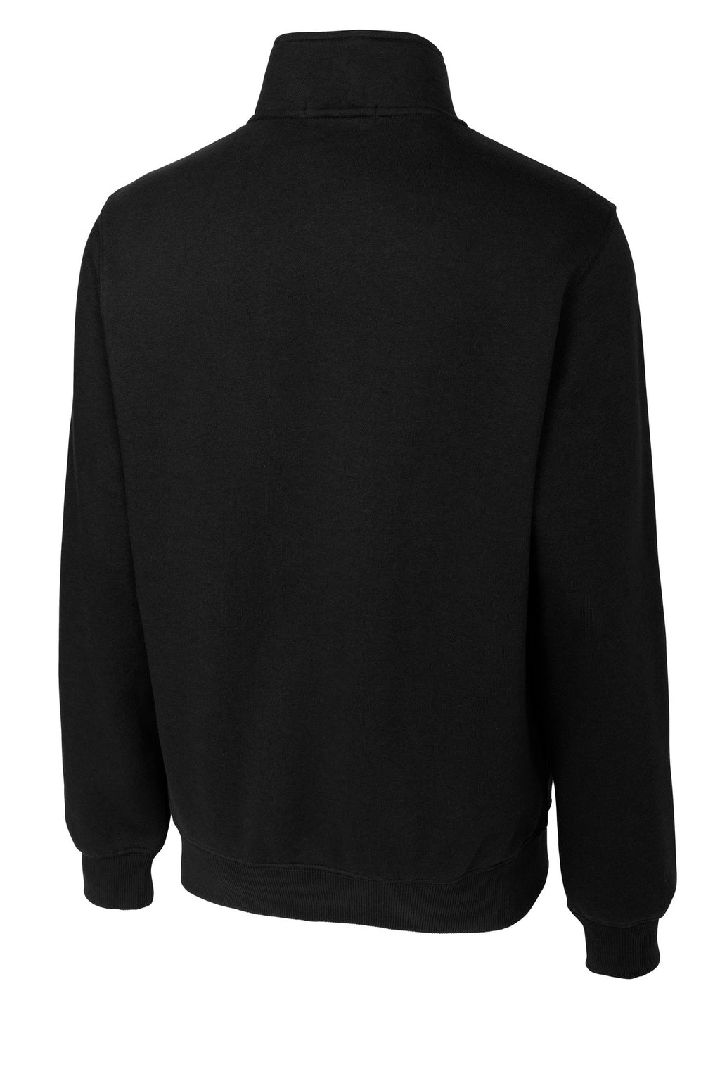 ST259_black_form_back.jpg