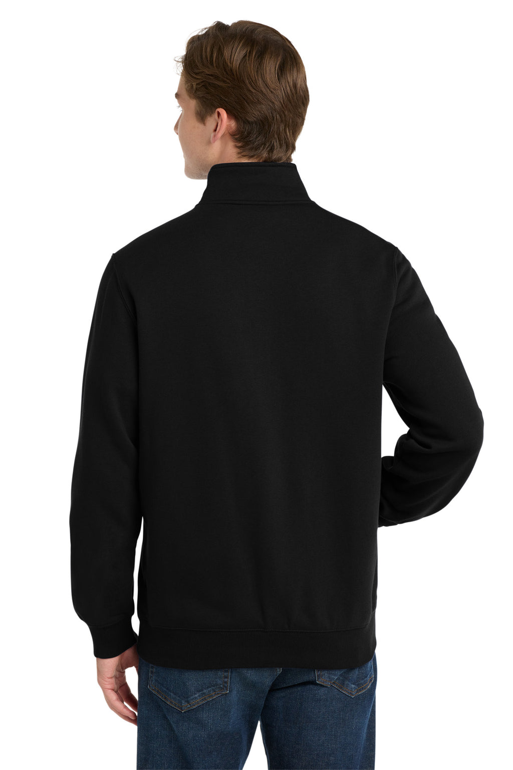 ST259_black_model_back.jpg