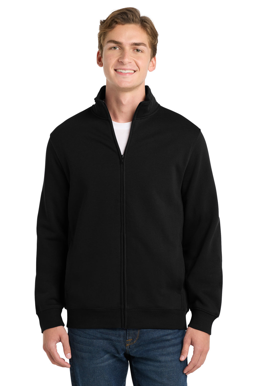 ST259_black_model_front.jpg