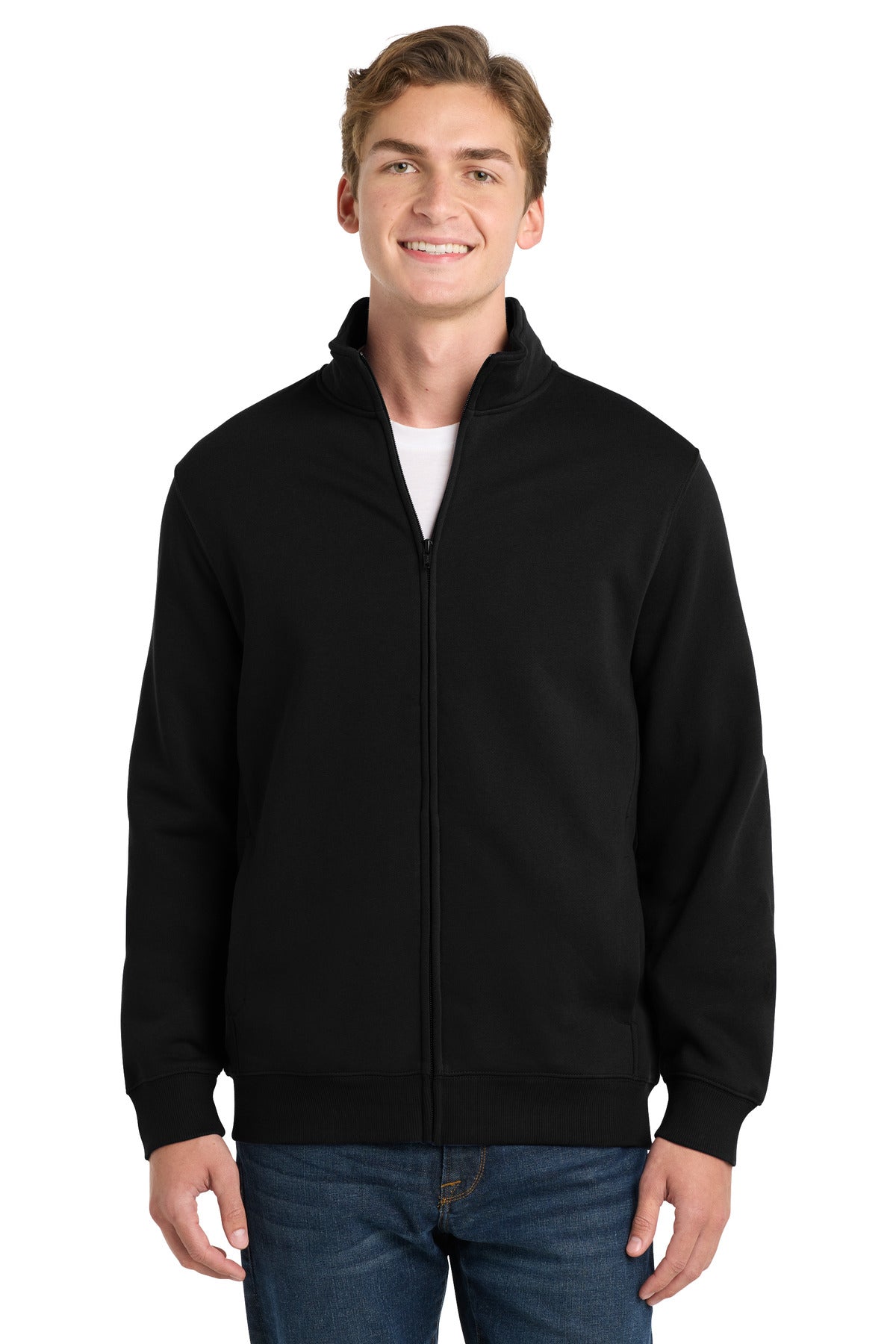 ST259_black_model_front.jpg