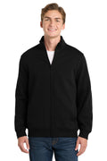 ST259_black_model_front.jpg