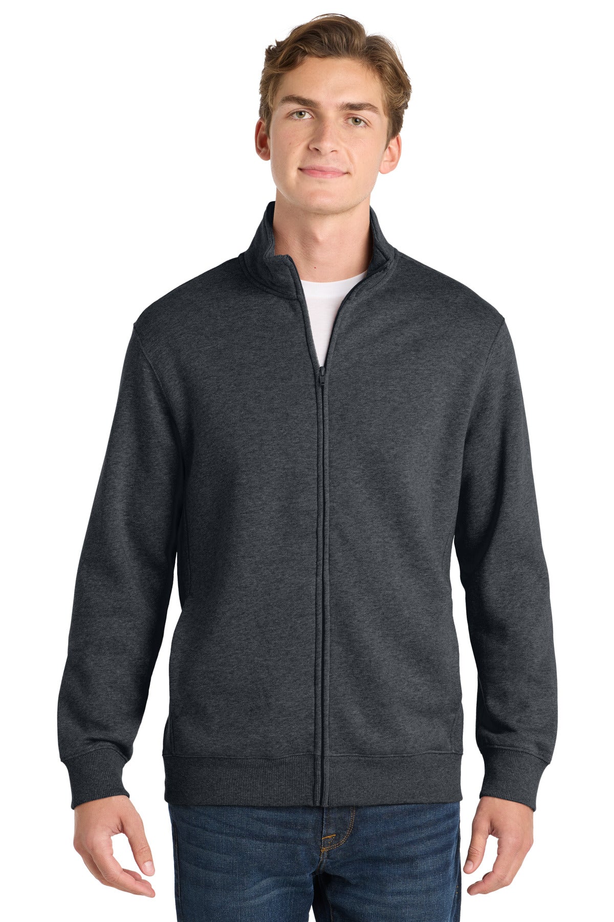 ST259_graphiteheather_model_front.jpg