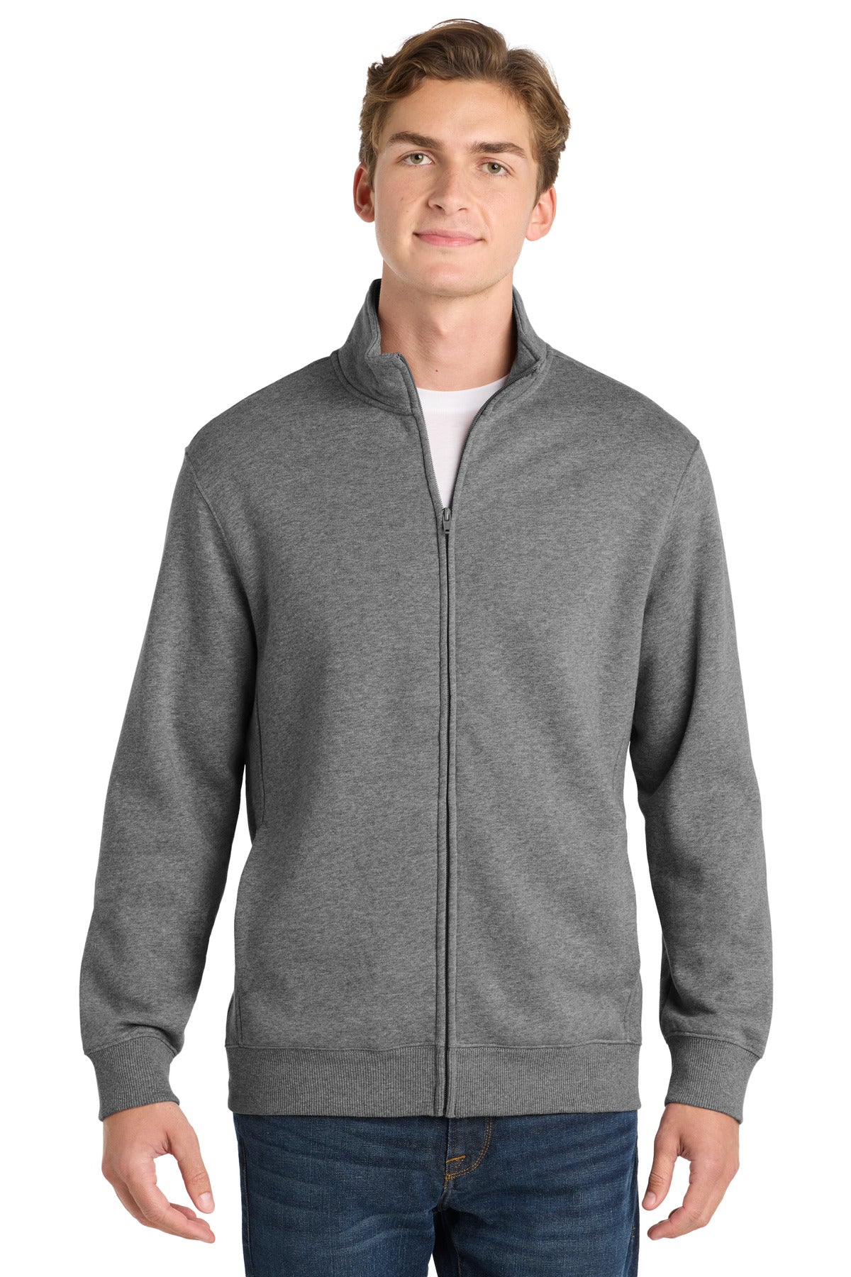 ST259_vintageheather_model_front.jpg