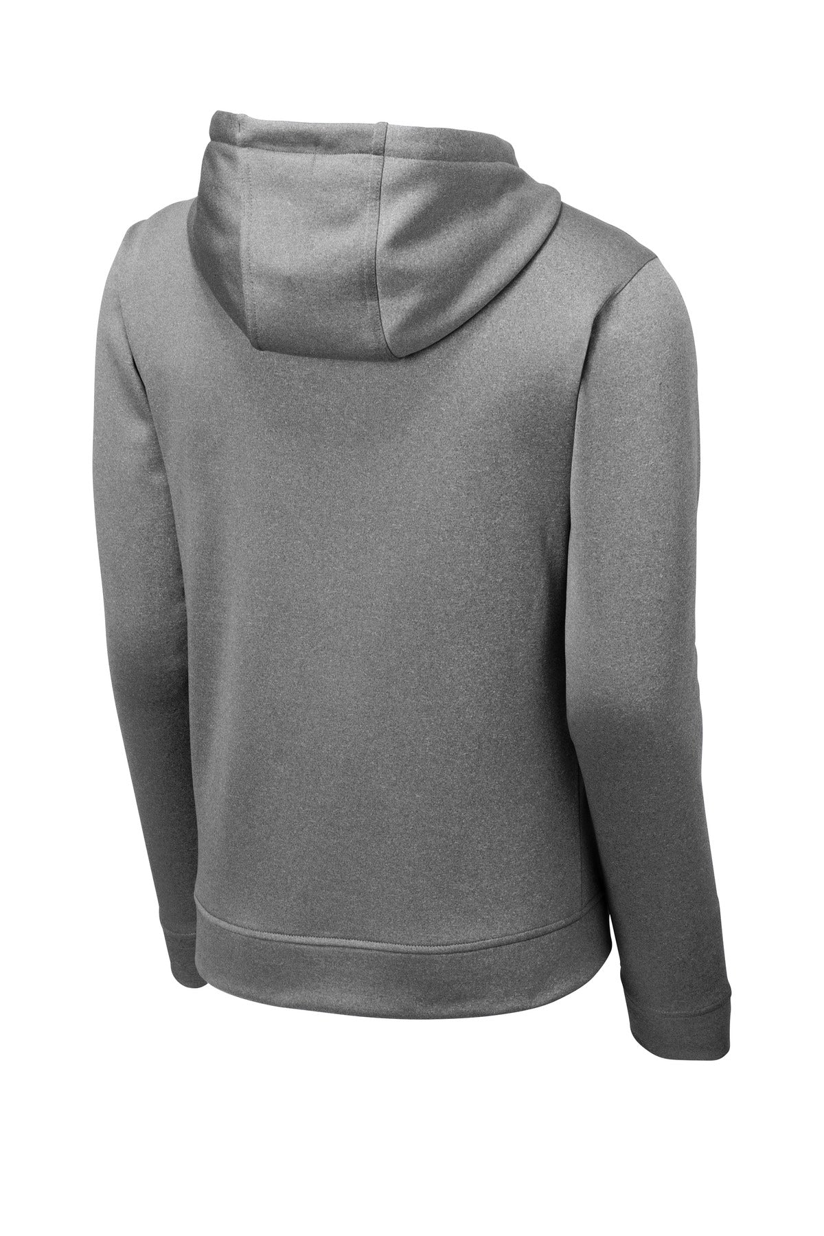 ST264_blackheather_form_back.jpg