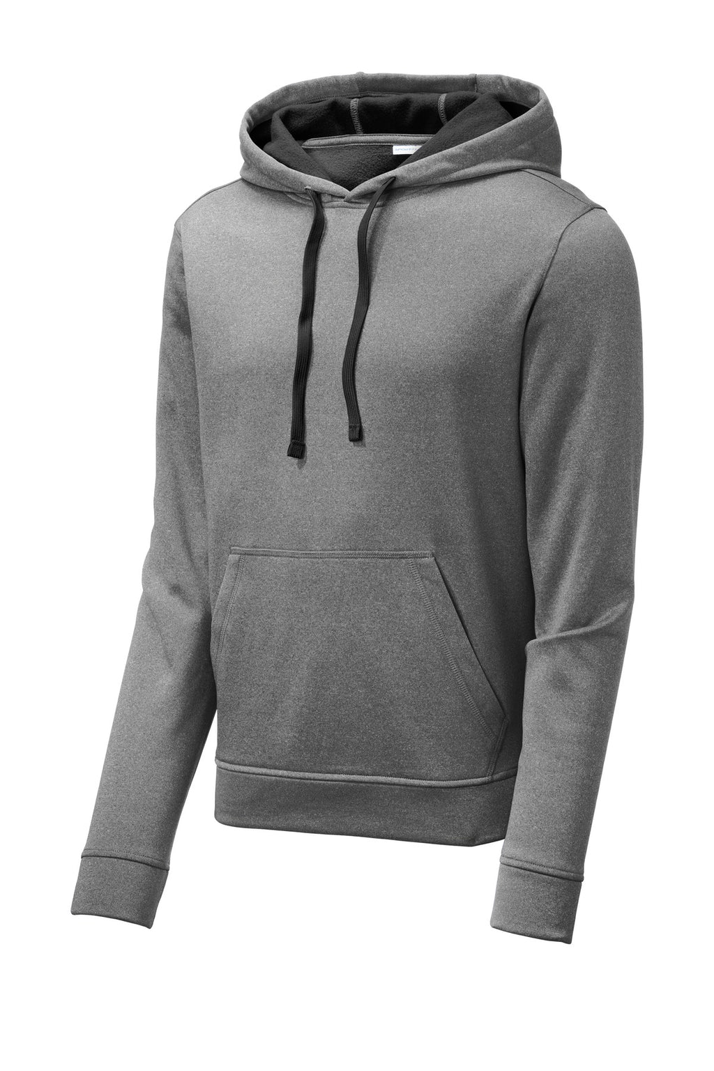 ST264_blackheather_form_front.jpg