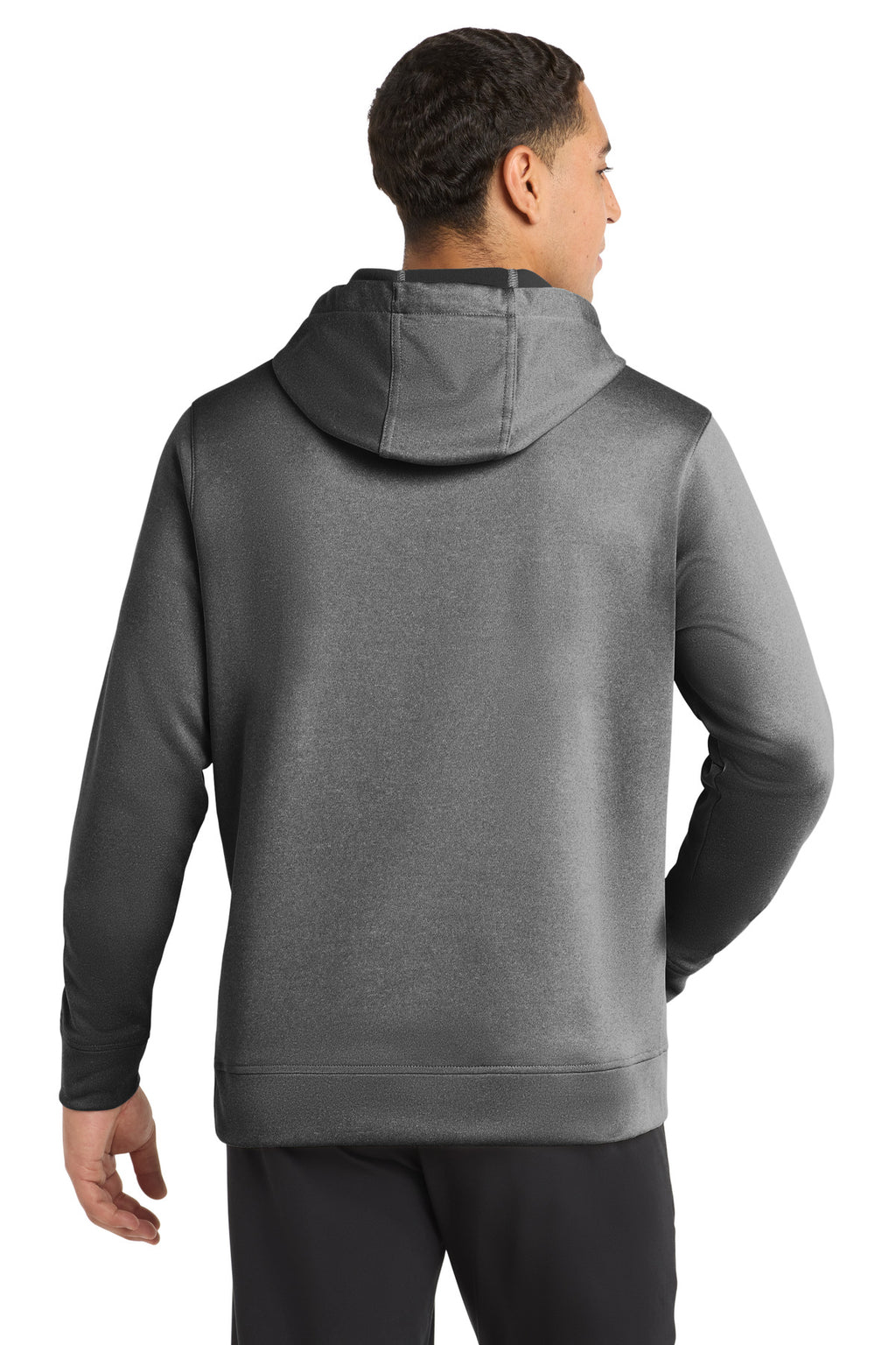 ST264_blackheather_model_back.jpg