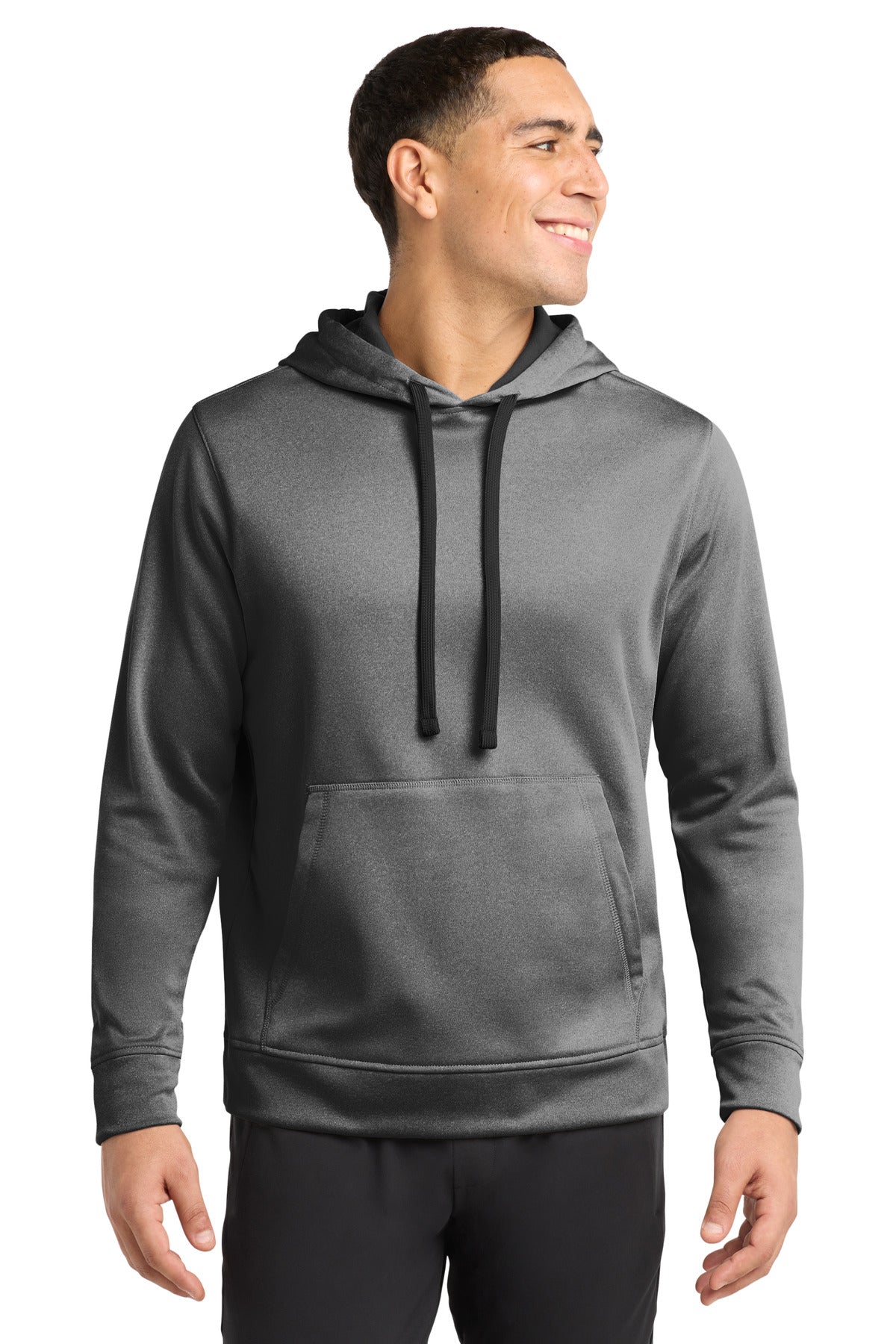 ST264_blackheather_model_front.jpg