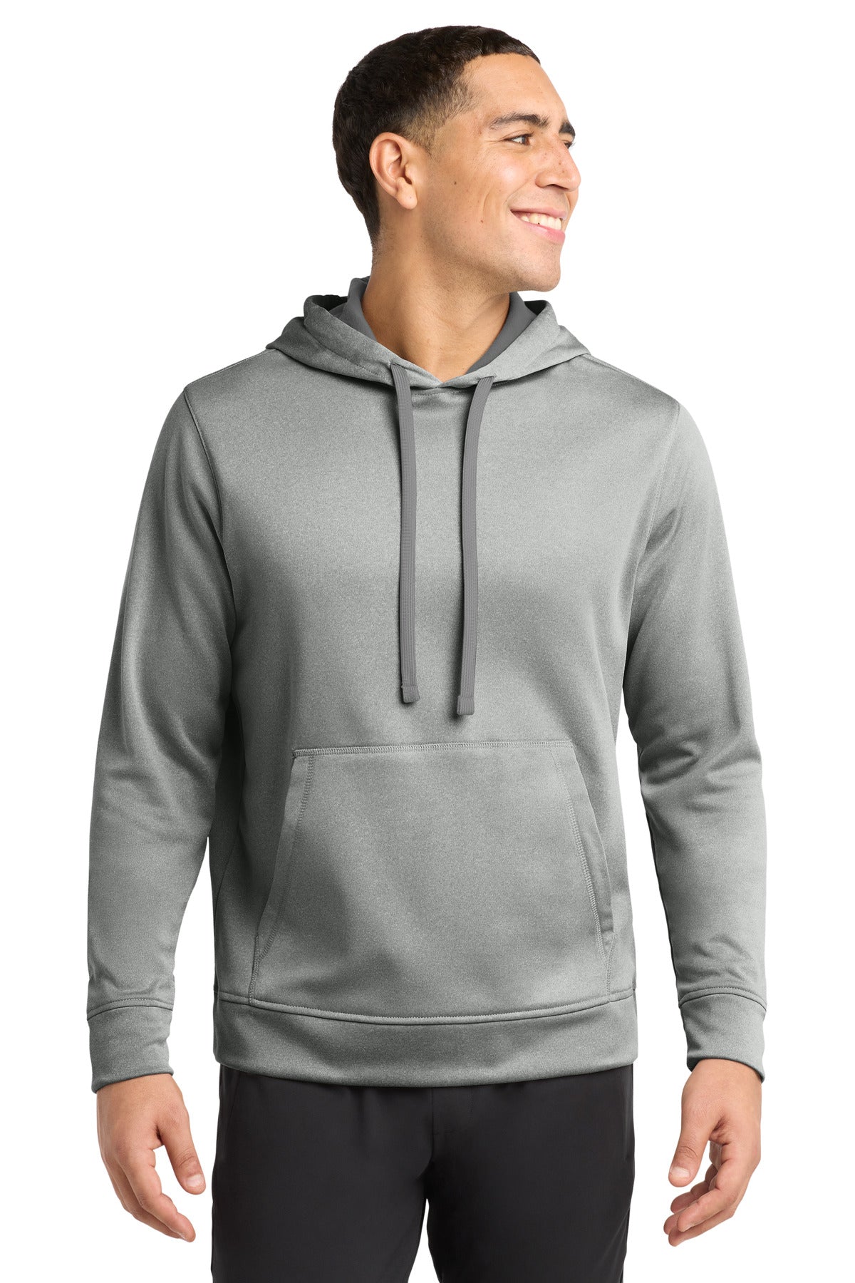 ST264_darksilverheather_model_front.jpg