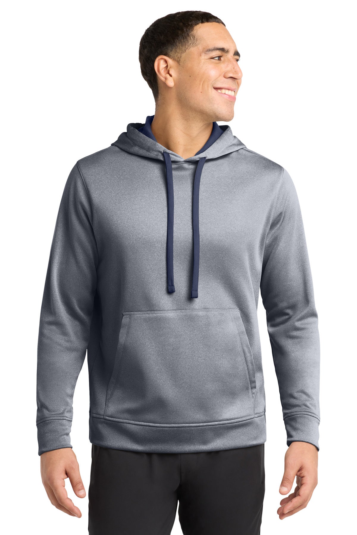 ST264_truenavyheather_model_front.jpg