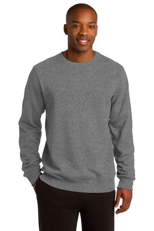 ST266 Crewneck Sweatshirt