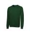 ST266 Crewneck Sweatshirt