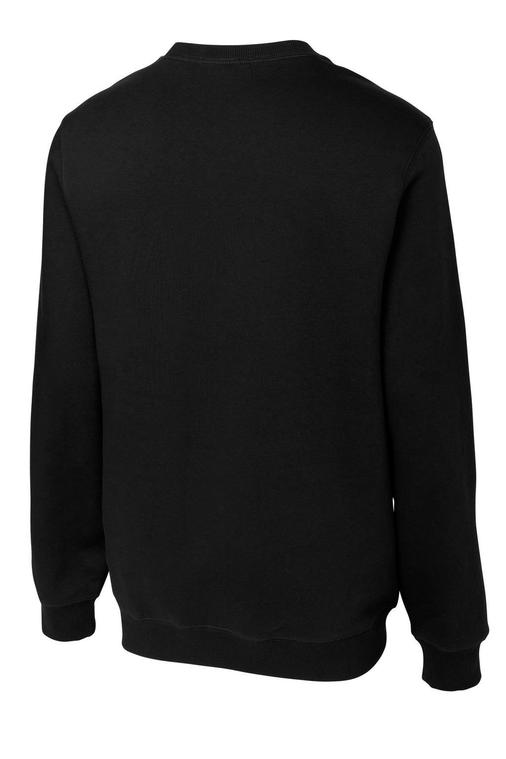 ST266_black_form_back.jpg