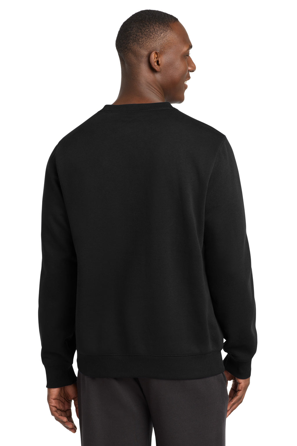 ST266_black_model_back.jpg
