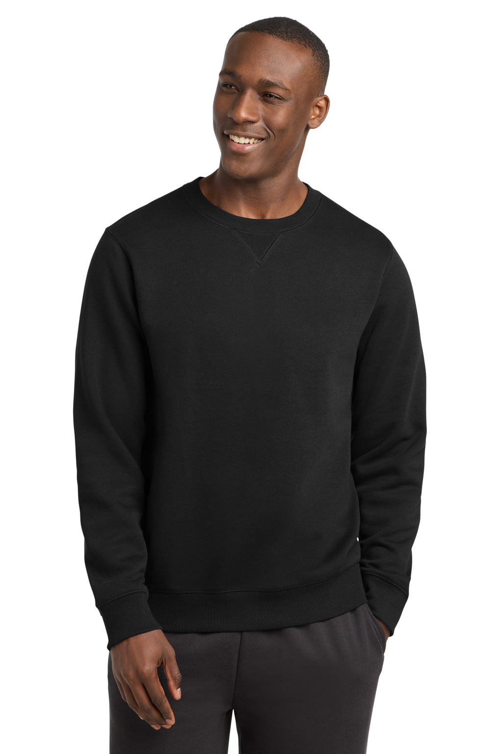ST266_black_model_front.jpg