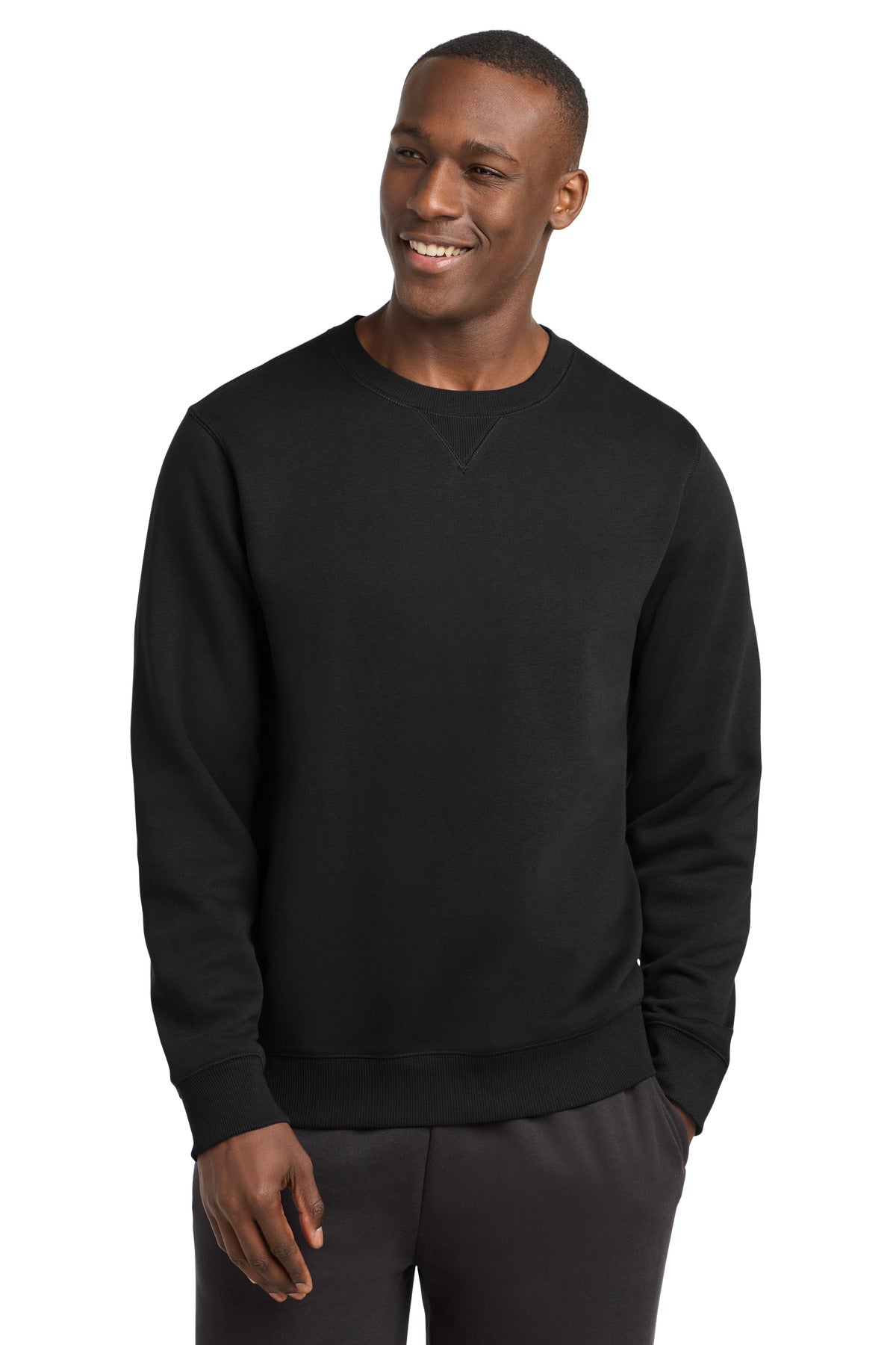 ST266_black_model_front.jpg