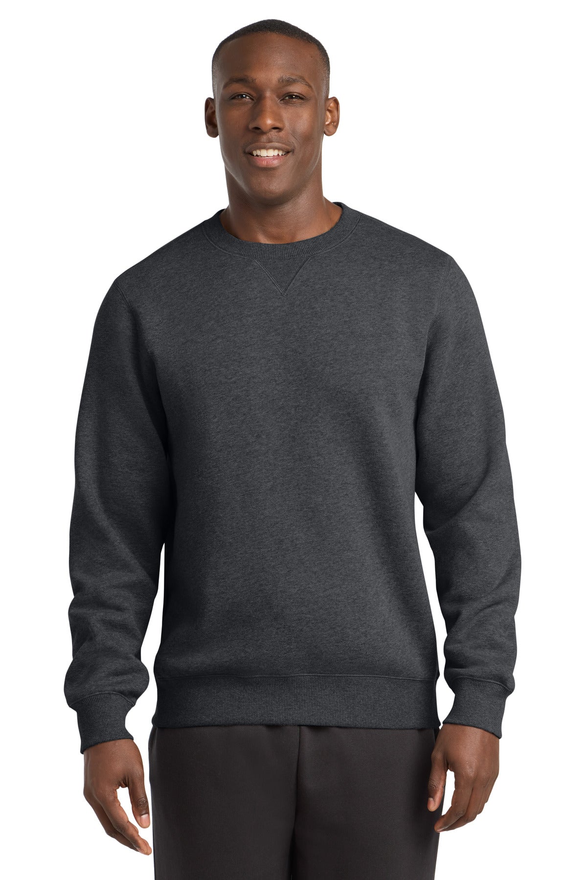 ST266_graphiteheather_model_front.jpg