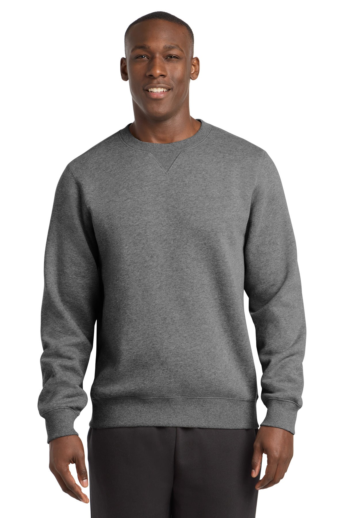 ST266_vintageheather_model_front.jpg