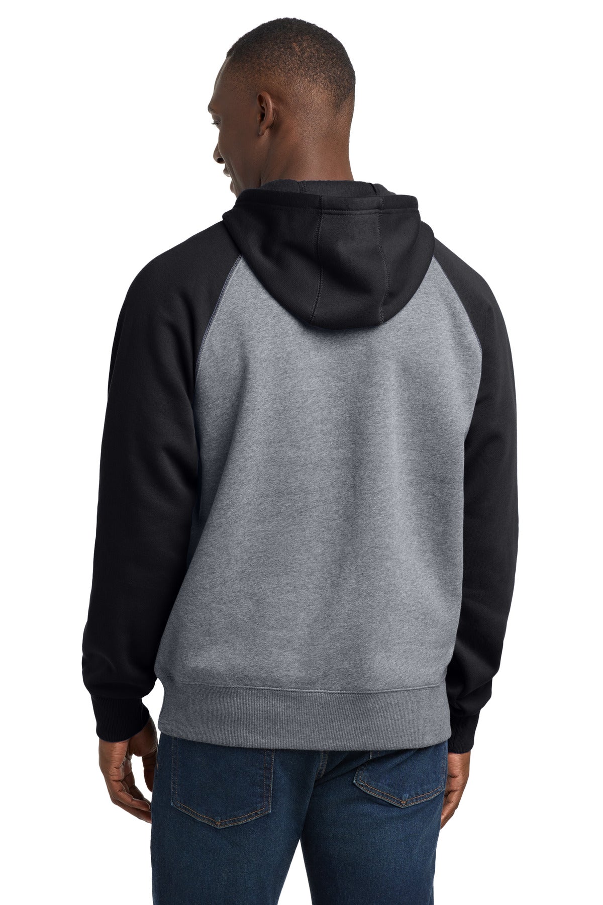 ST267_blackvintageheather_model_back.jpg