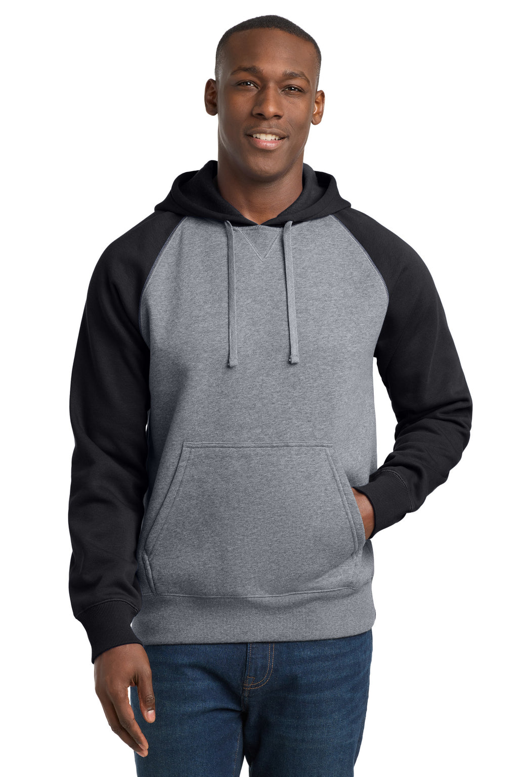 ST267_blackvintageheather_model_front.jpg