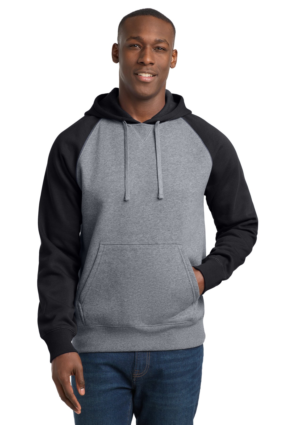 ST267_blackvintageheather_model_front.jpg