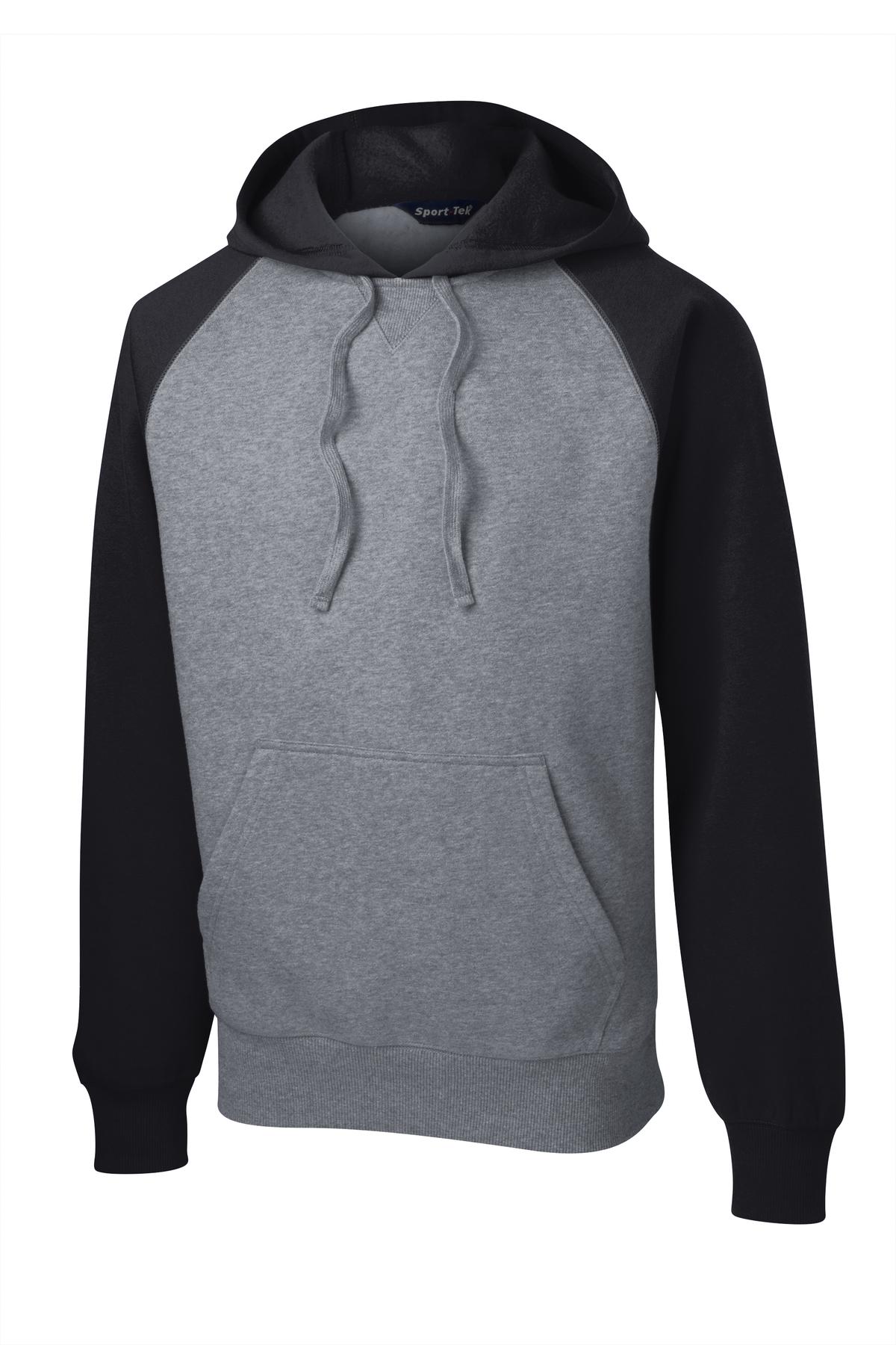 ST267_blackvntghthr_form_front.jpg