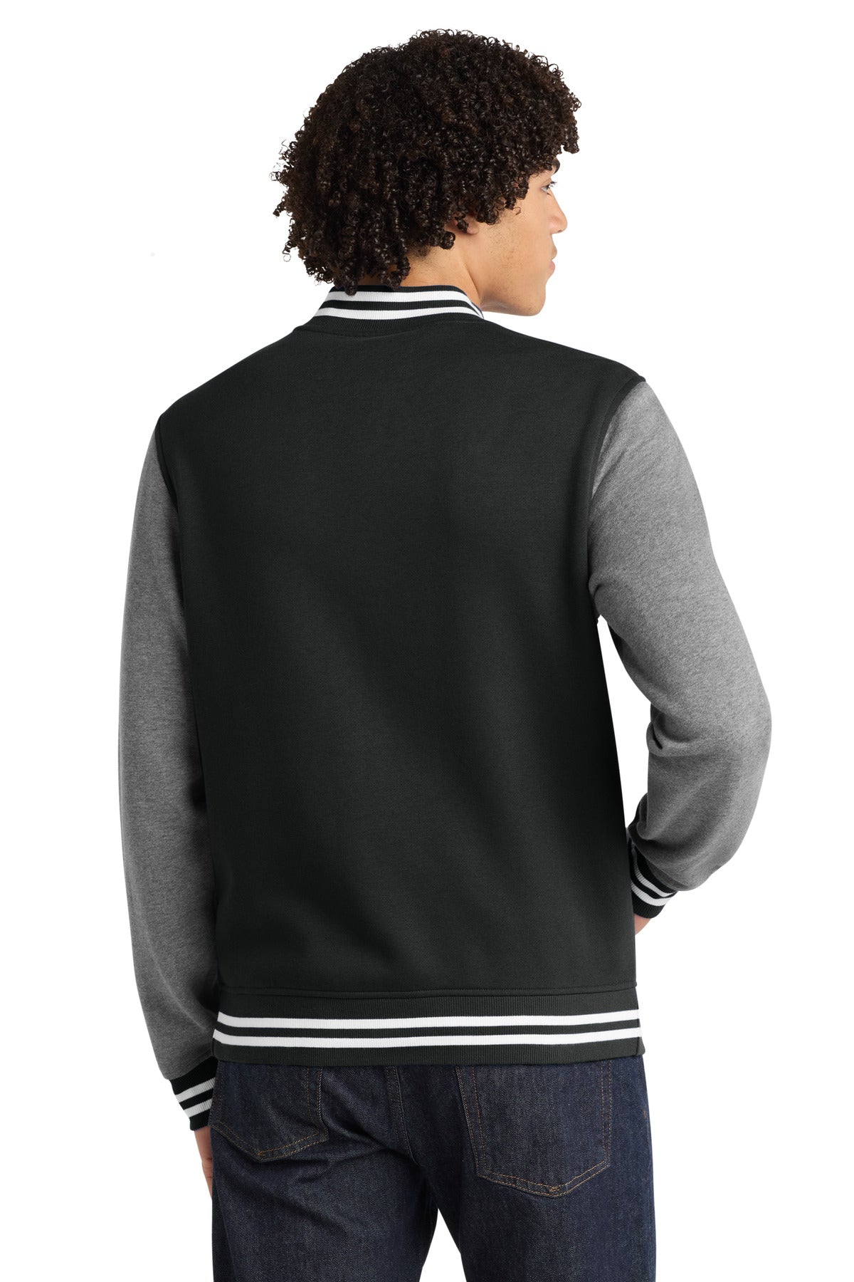 ST270_blackvintagehtr_model_back.jpg
