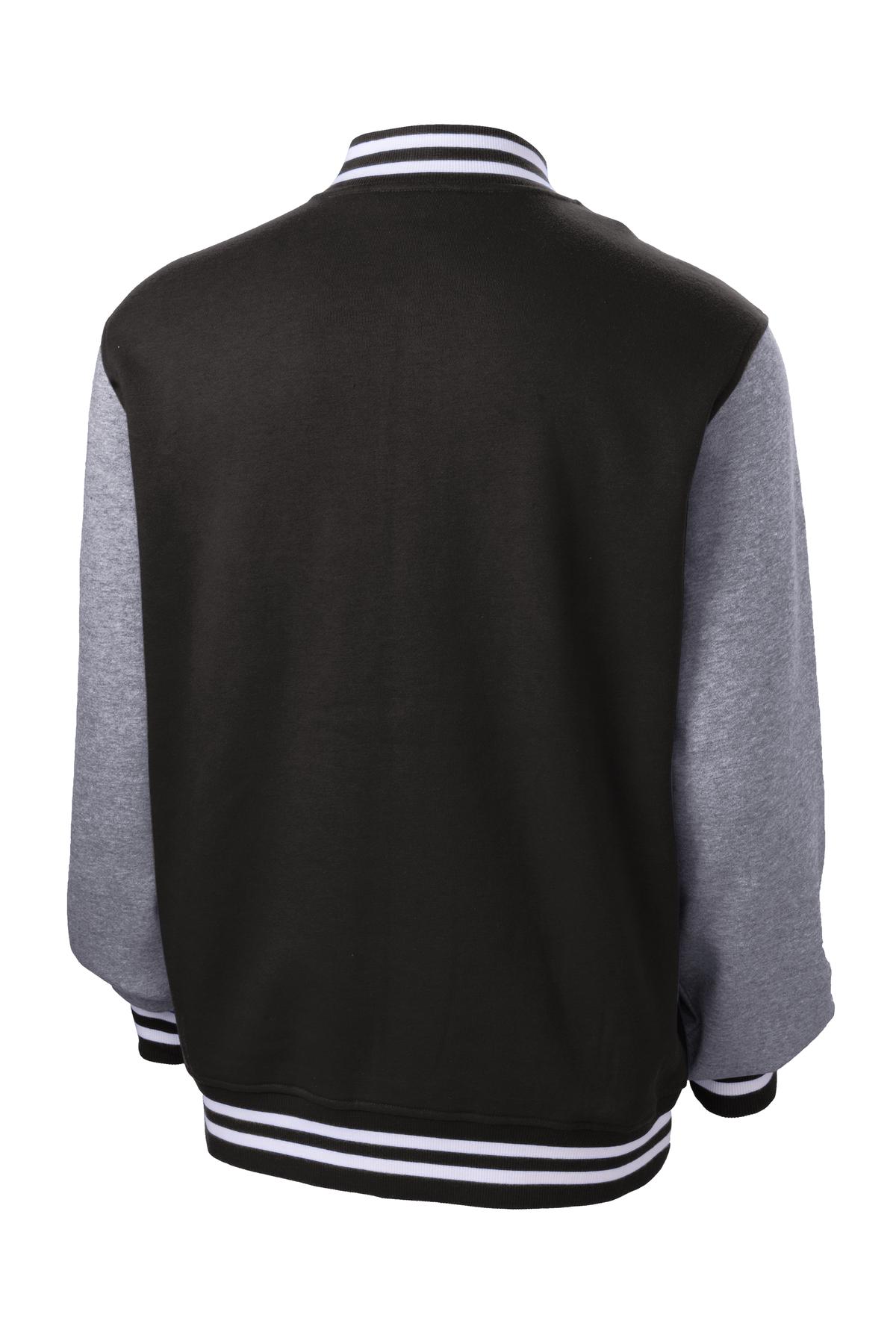 ST270_blackvntghthr_flat_back.jpg