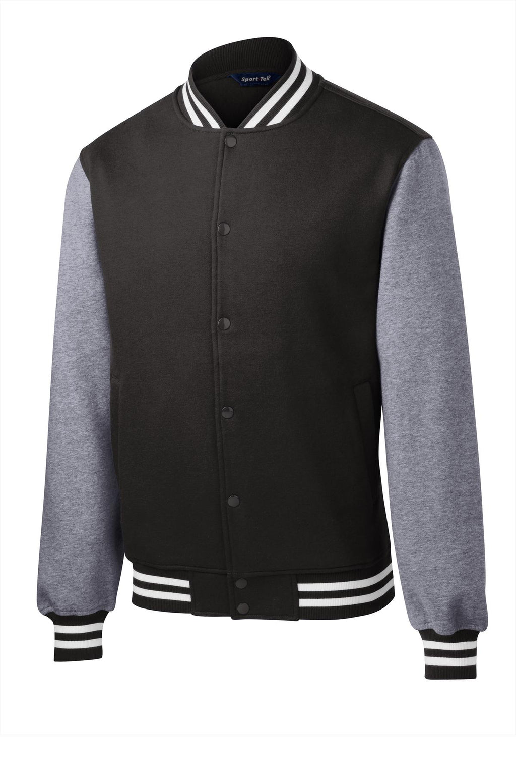 ST270_blackvntghthr_form_front.jpg