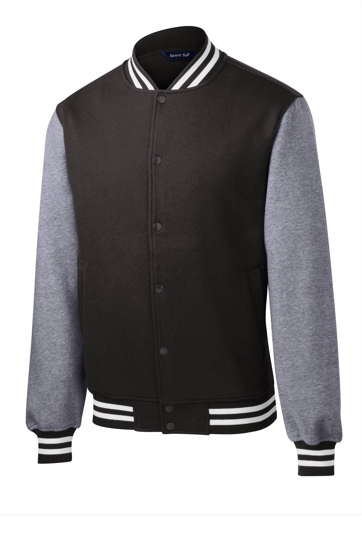 ST270_blackvntghthr_form_front.jpg