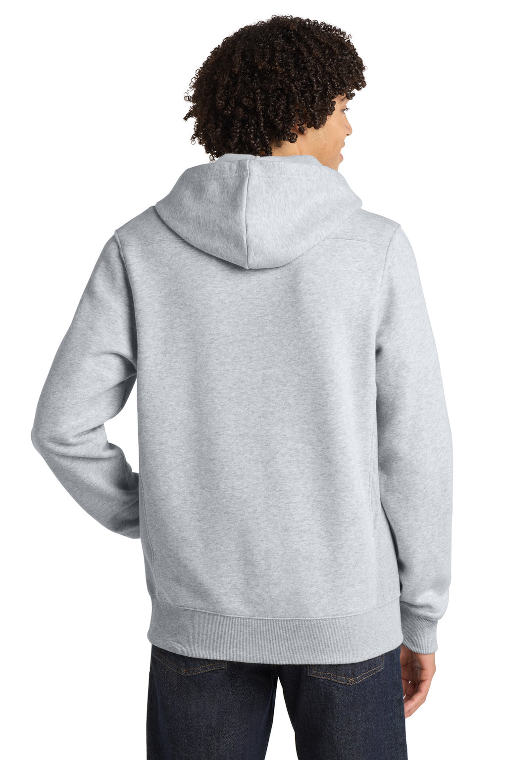 ST271_athleticheather_model_back.jpg