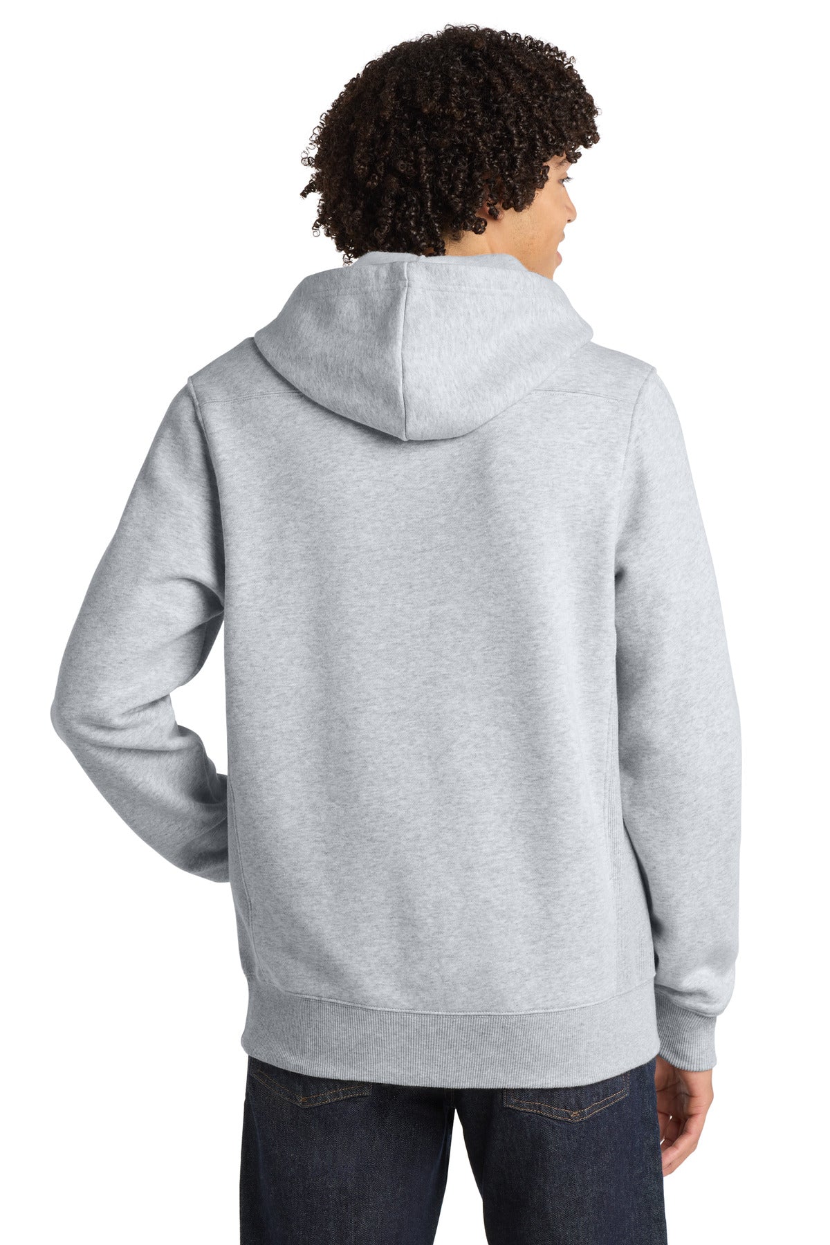 ST271_athleticheather_model_back.jpg