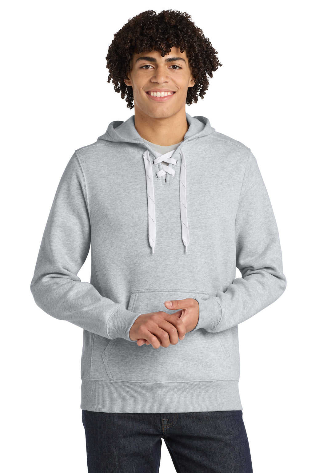 ST271_athleticheather_model_front.jpg