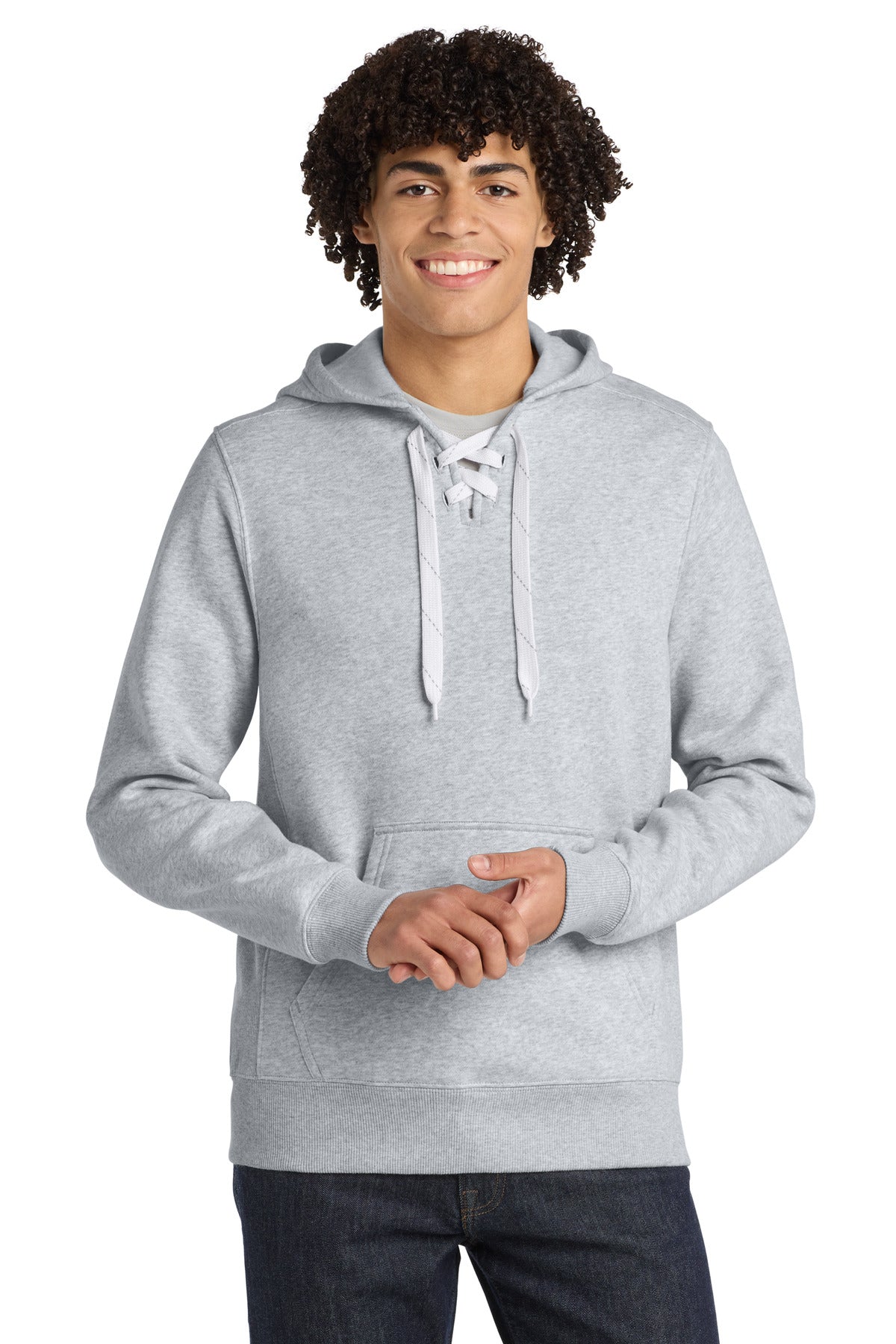 ST271_athleticheather_model_front.jpg