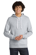 ST271_athleticheather_model_front.jpg