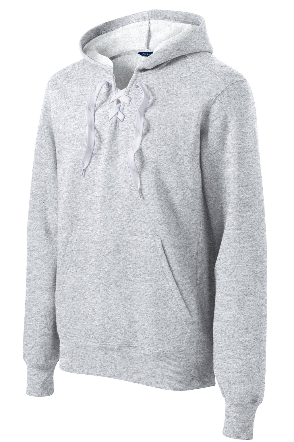 ST271_athletichthr_form_front.jpg