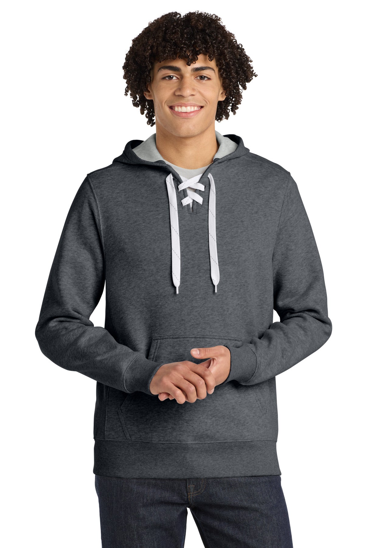 ST271_graphiteheather_model_front.jpg