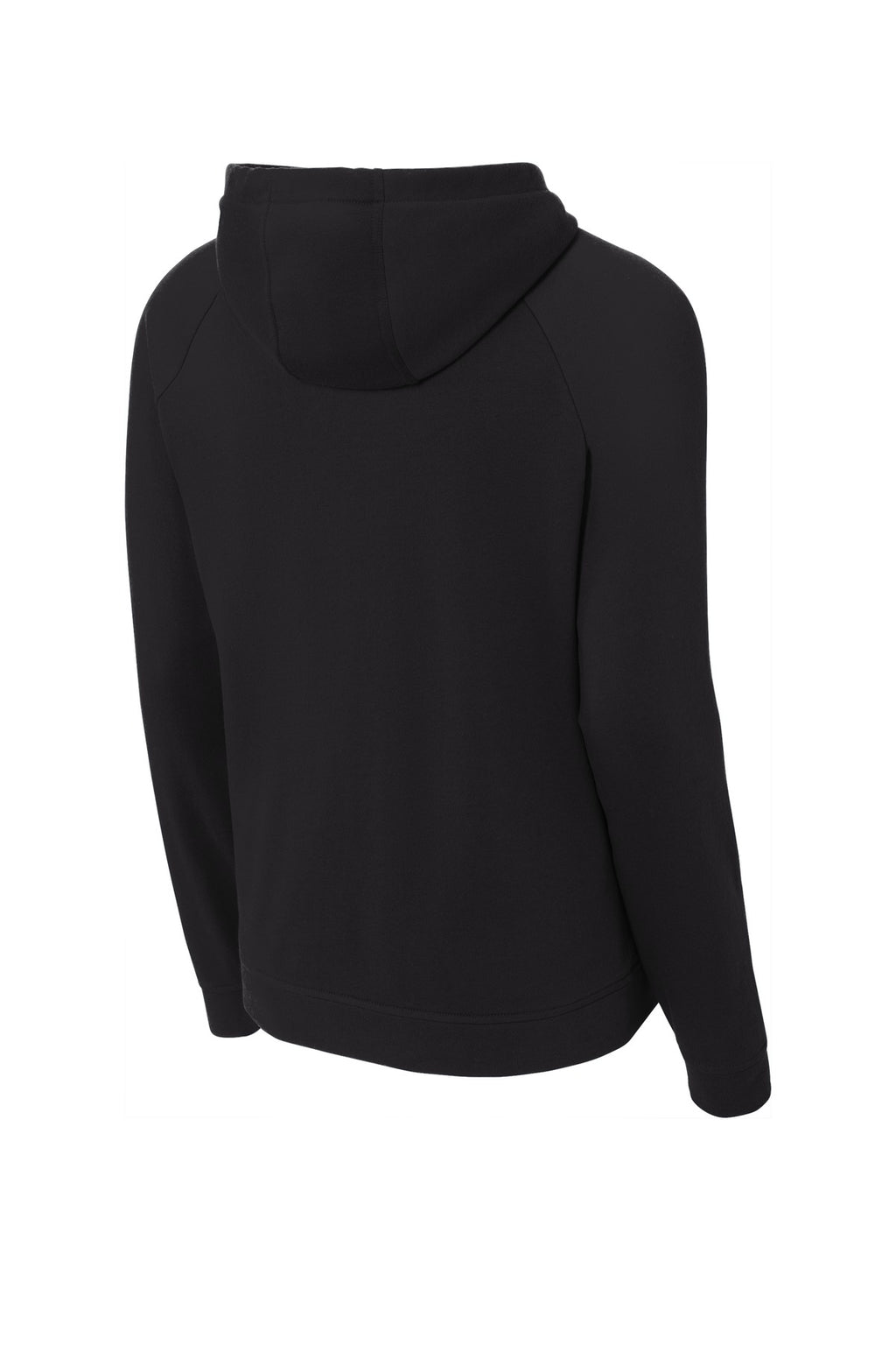 ST272_black_form_back.jpg
